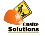 /public/logoimage/1333788514Untitled - 2.jpg